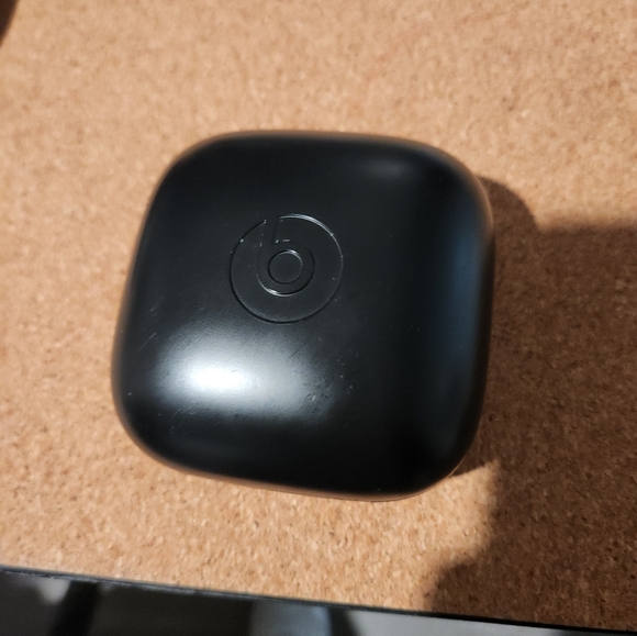 Powerbeats Pro - Picture 3 of 3